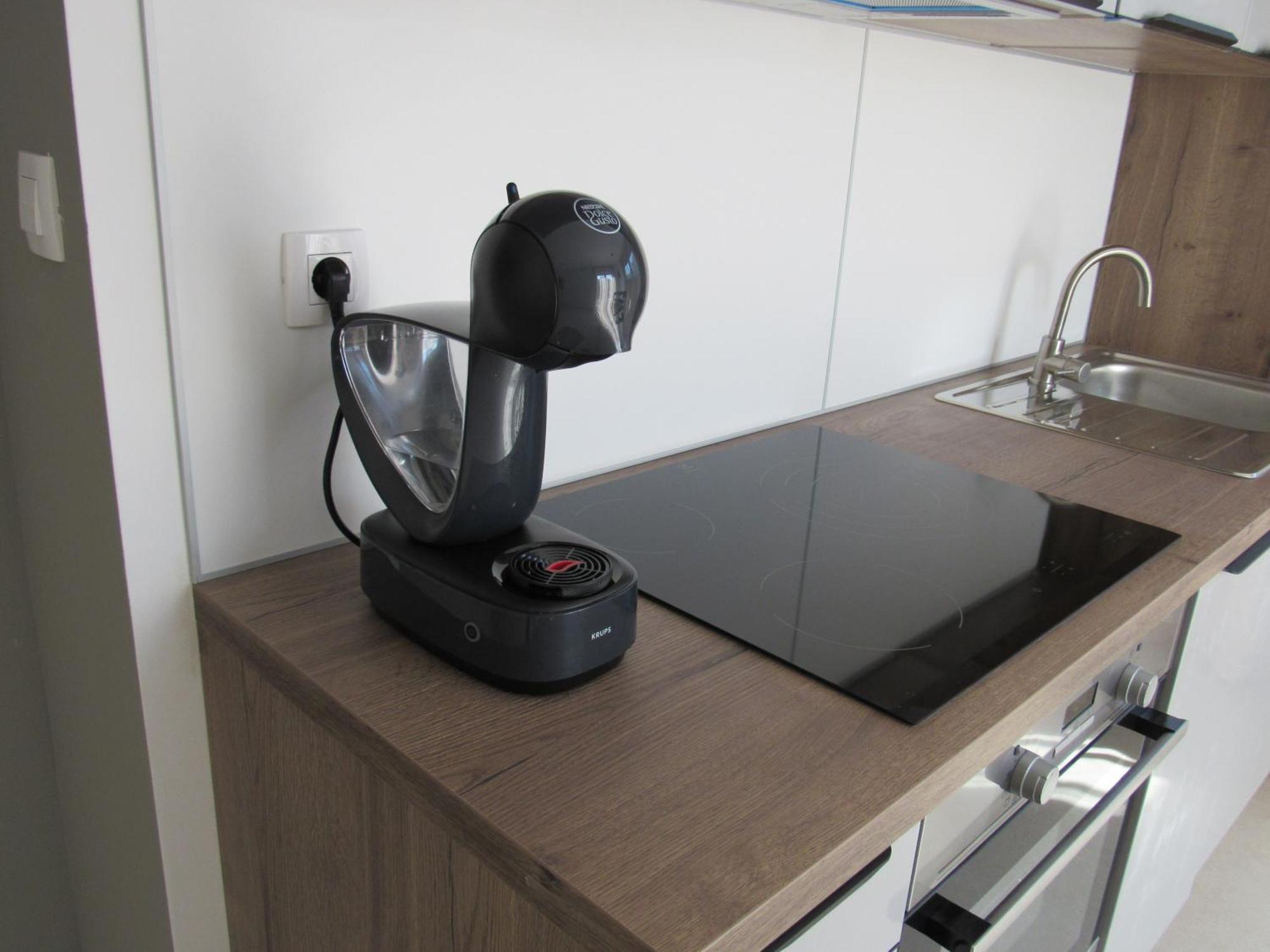 Olives Garden Apartment Trogir Ruang foto